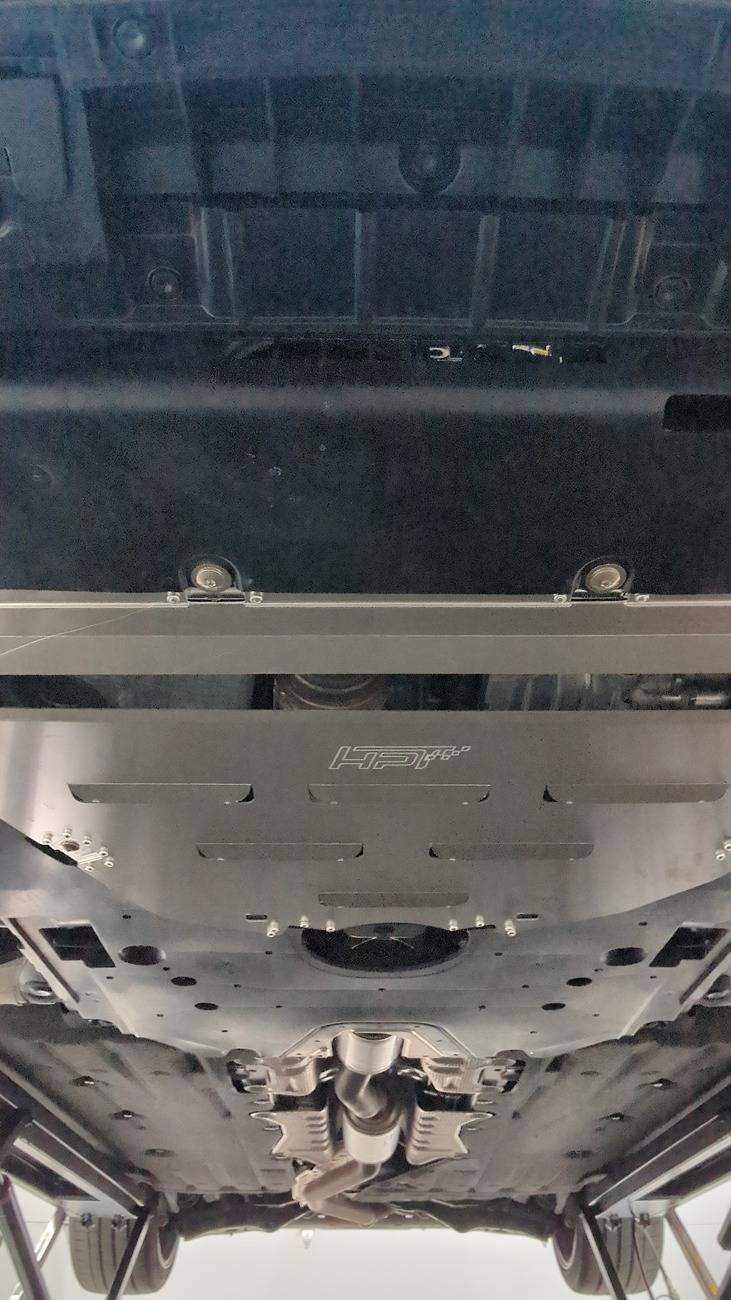 11th Gen Honda Civic What did you do to your FL5 today? IMG-20250421-WA0012