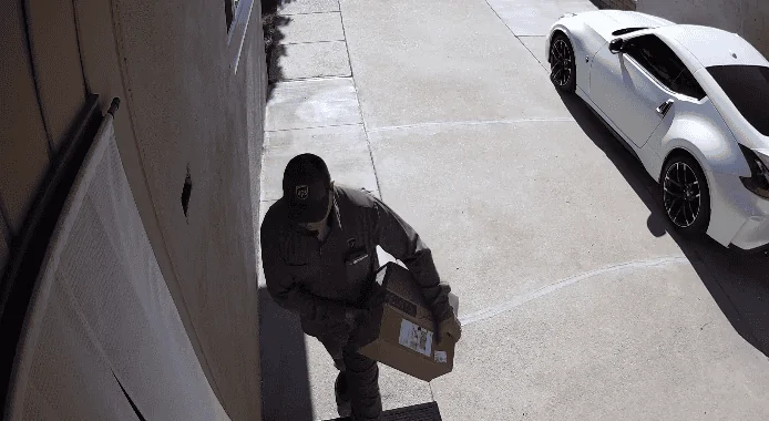 11th Gen Honda Civic The Official ACUITY Instruments CivicX product launch thread! img]