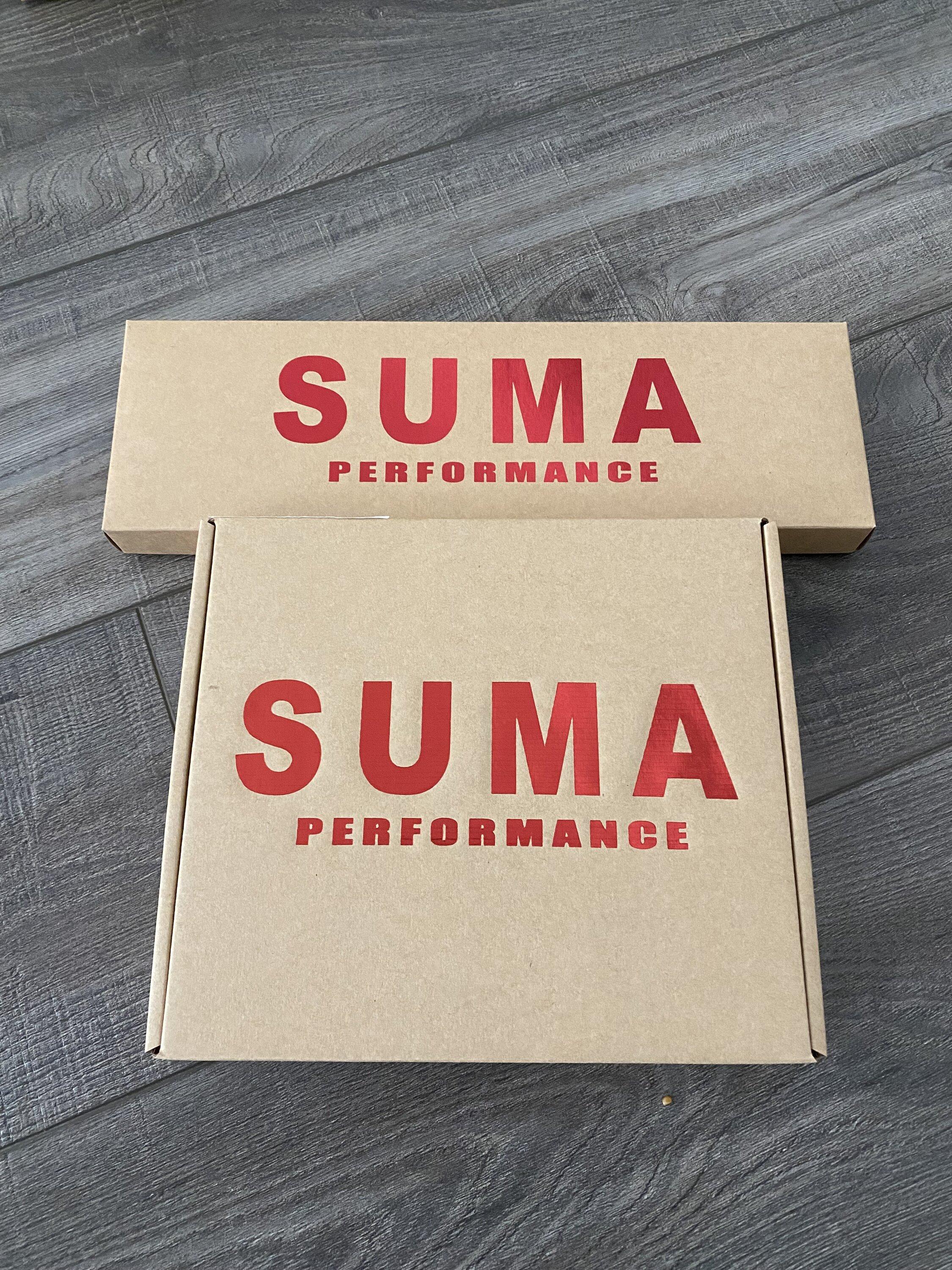 11th Gen Honda Civic Spoon Side Mirrors for USDM IMG_0001