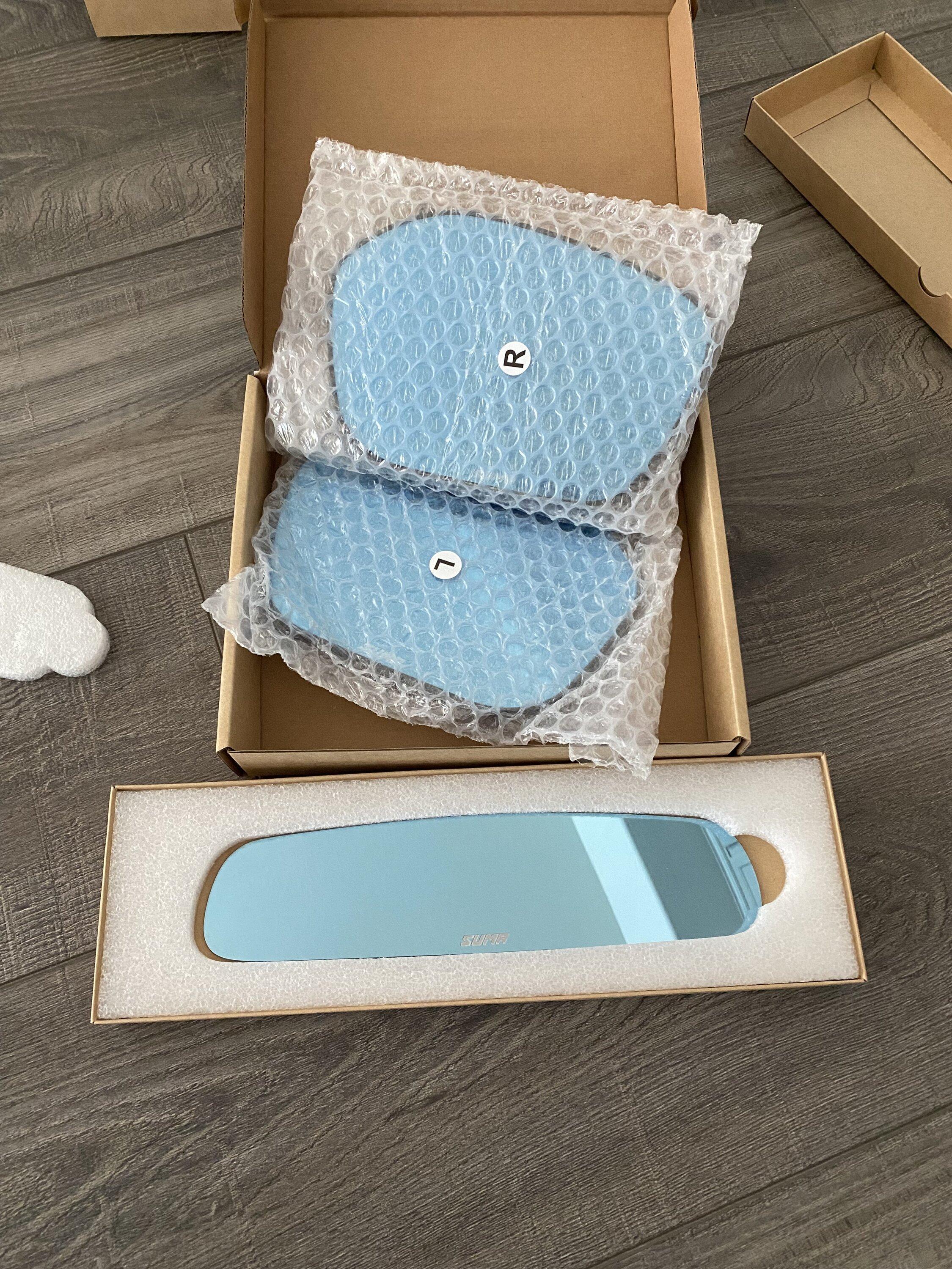 11th Gen Honda Civic Spoon Side Mirrors for USDM IMG_0002