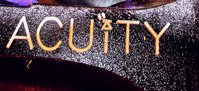 11th Gen Honda Civic The Official ACUITY Instruments CivicX product launch thread! IMG_0004