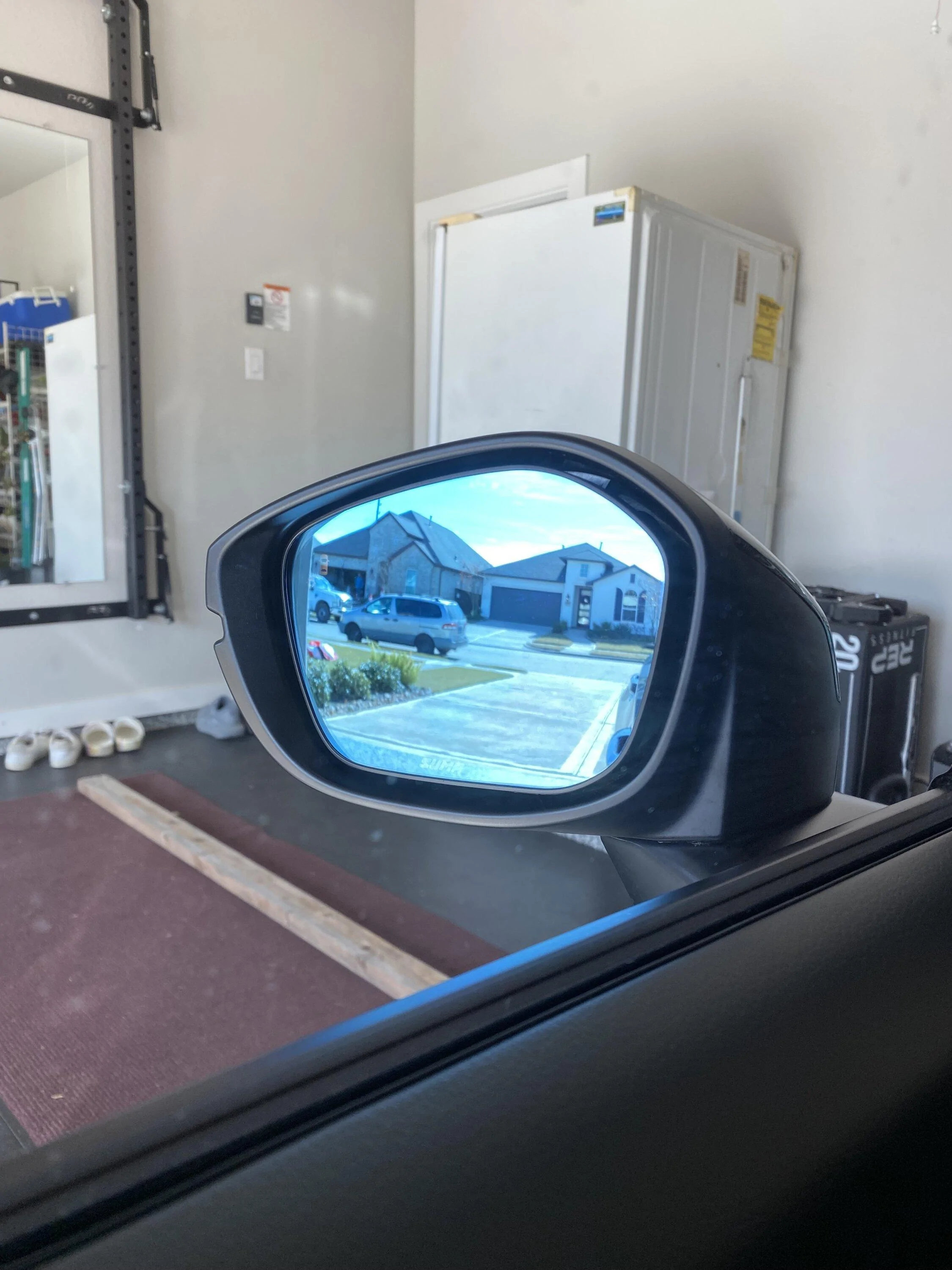 11th Gen Honda Civic Spoon Side Mirrors for USDM IMG_0004