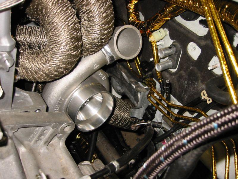 11th Gen Honda Civic Reducing Under Hood and Intake Temperatures IMG_0008.JPG