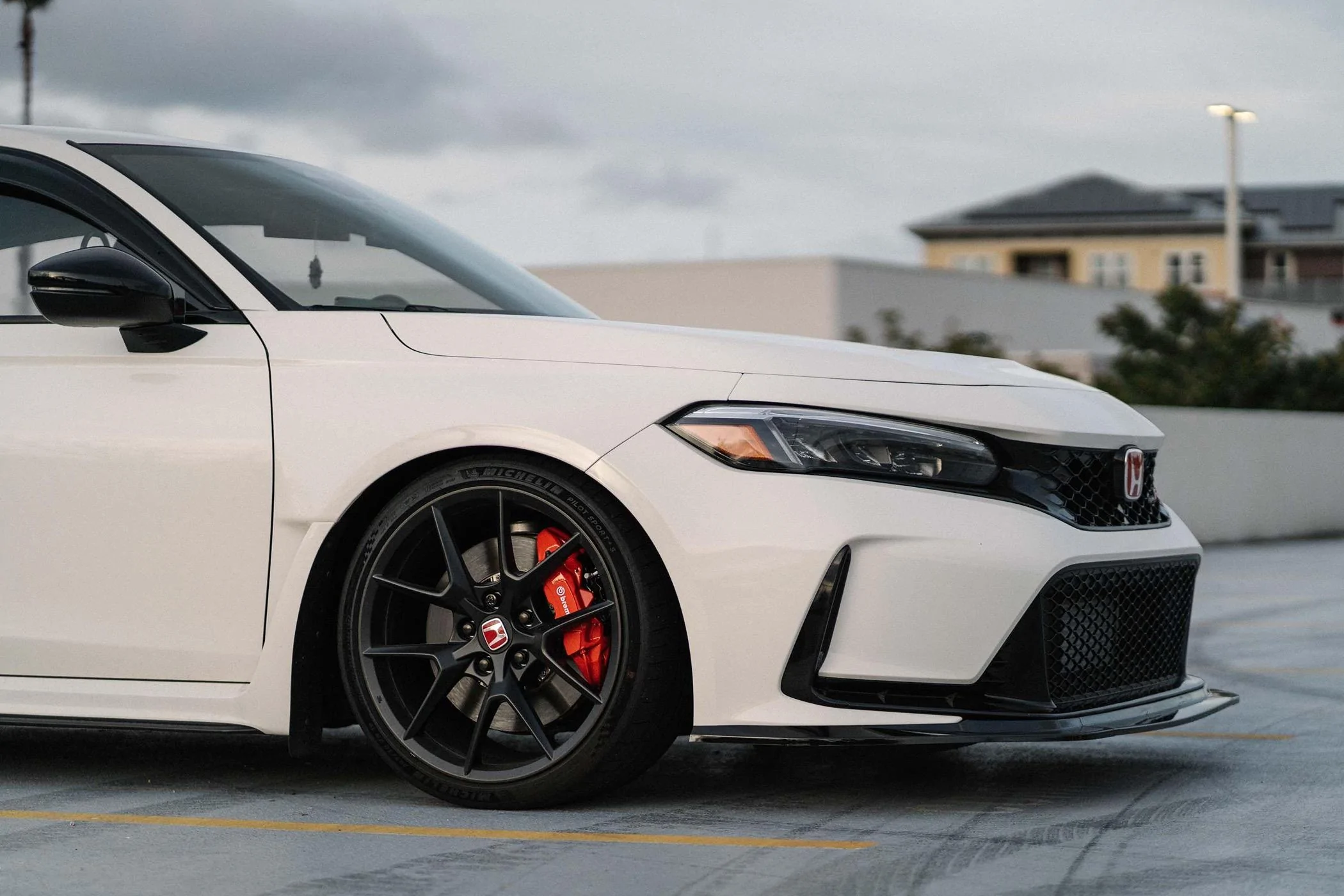 11th Gen Honda Civic neilisnext's FL5 Build Thread IMG_0010