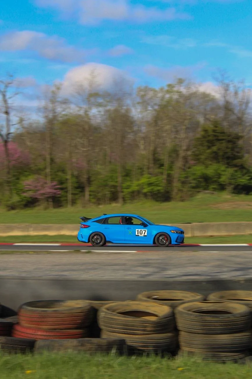 11th Gen Honda Civic Yeaitsahonda’s FL5 Ownership Journal IMG_0016