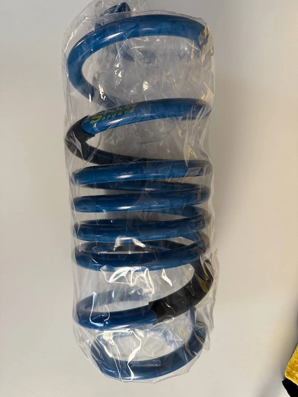 11th Gen Honda Civic FS: Spoon Springs ***Brand New*** SOLD!!! IMG_0059