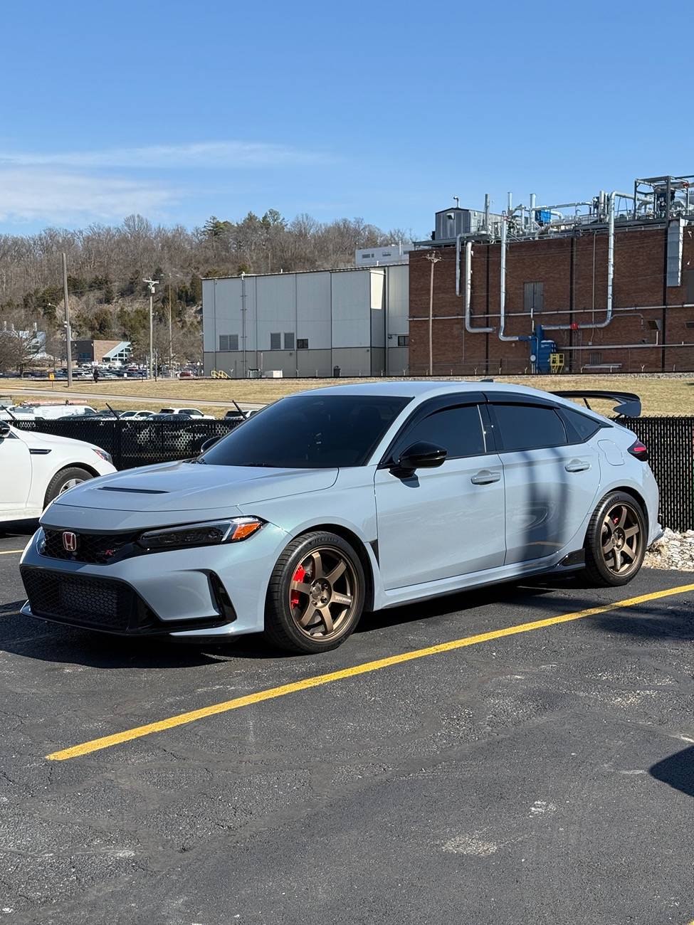 11th Gen Honda Civic FL5 Civic Type R on Bronze Wheels (Put Pictures Here) IMG_0083