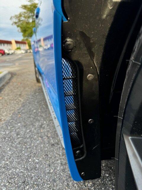 11th Gen Honda Civic What did you do to your FL5 today? IMG_0085