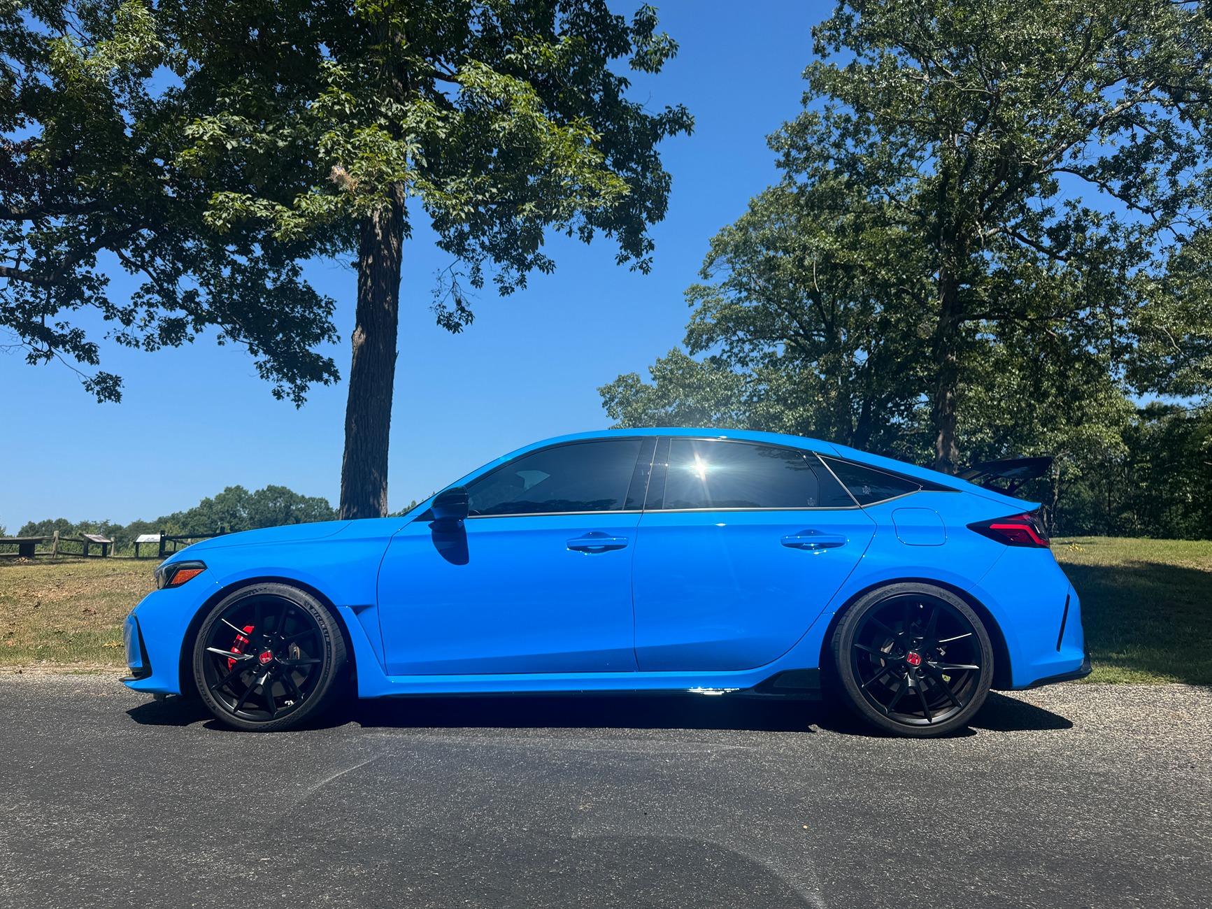 11th Gen Honda Civic Spoon Sports Springs Installed on FL5 w/ 25mm R + 20mm F Spacers IMG_0098.JPG