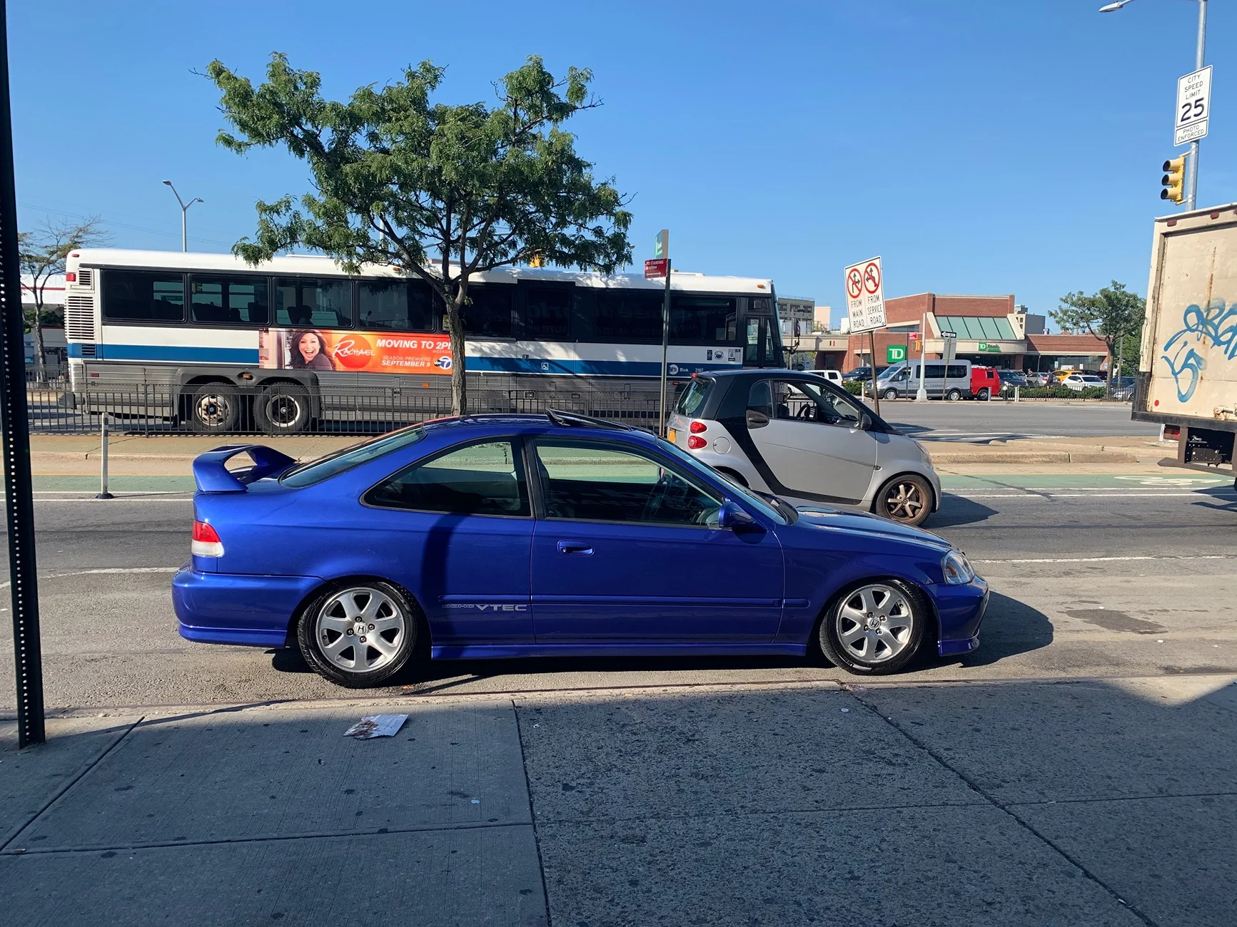 11th Gen Honda Civic Robo7's OEM+ FL5 Build Journal IMG_0099