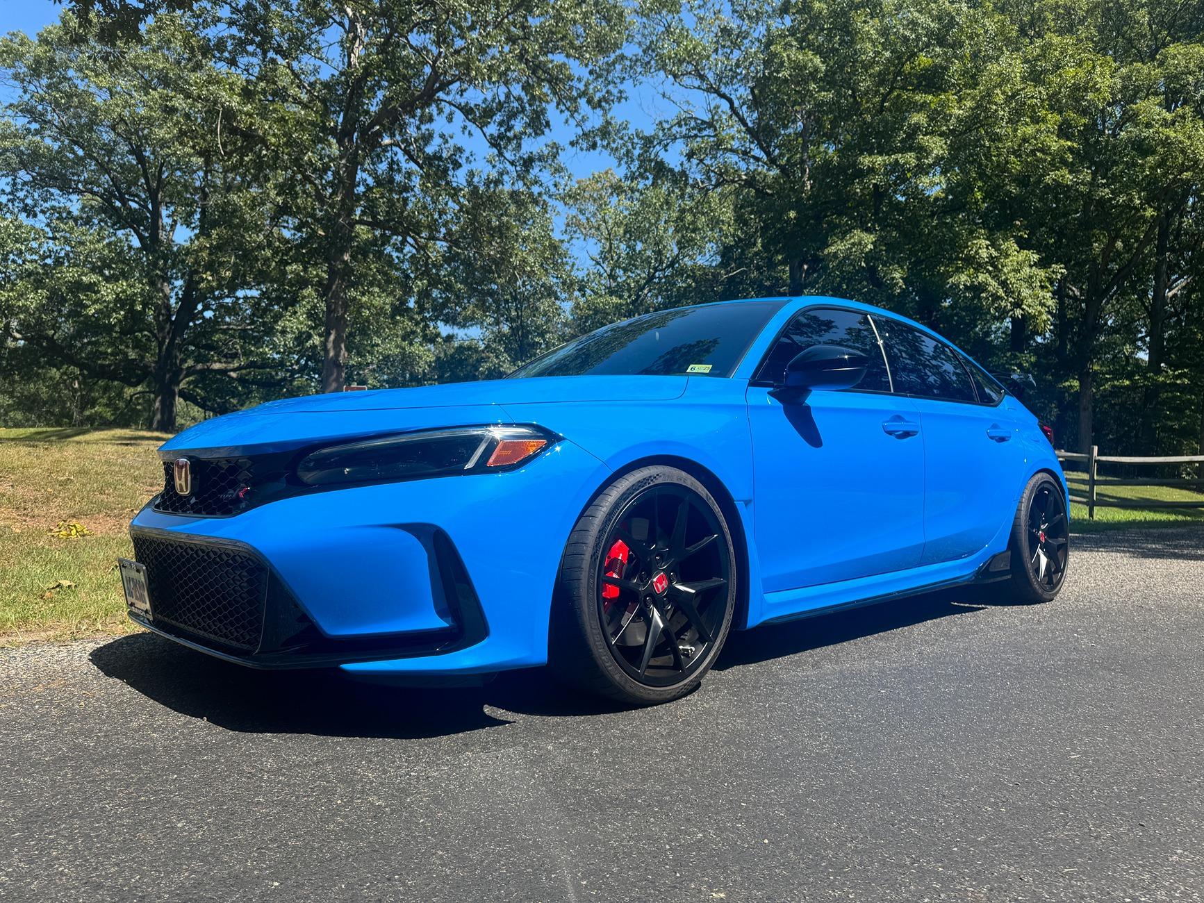 11th Gen Honda Civic Spoon Sports Springs Installed on FL5 w/ 25mm R + 20mm F Spacers IMG_0103.JPG