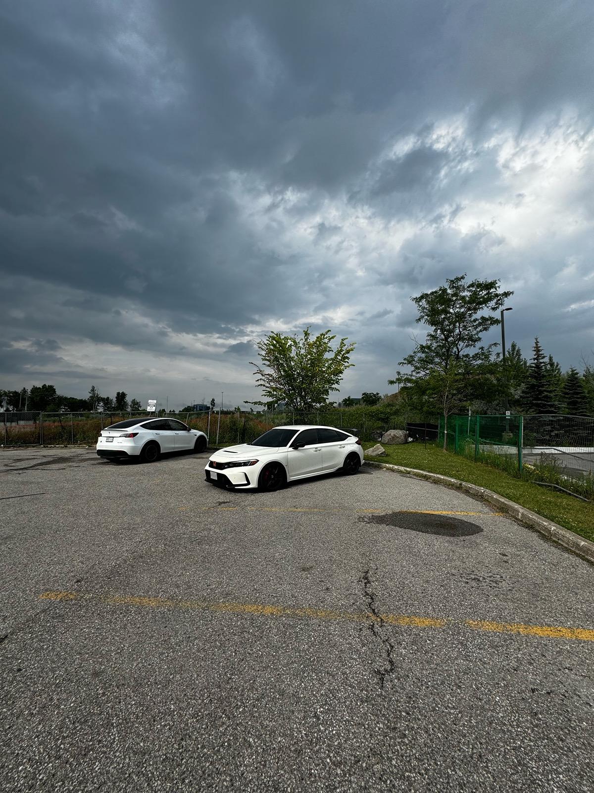 11th Gen Honda Civic Canadian FL5/DE5 Build, Suggestions & Tips Thread IMG_0120