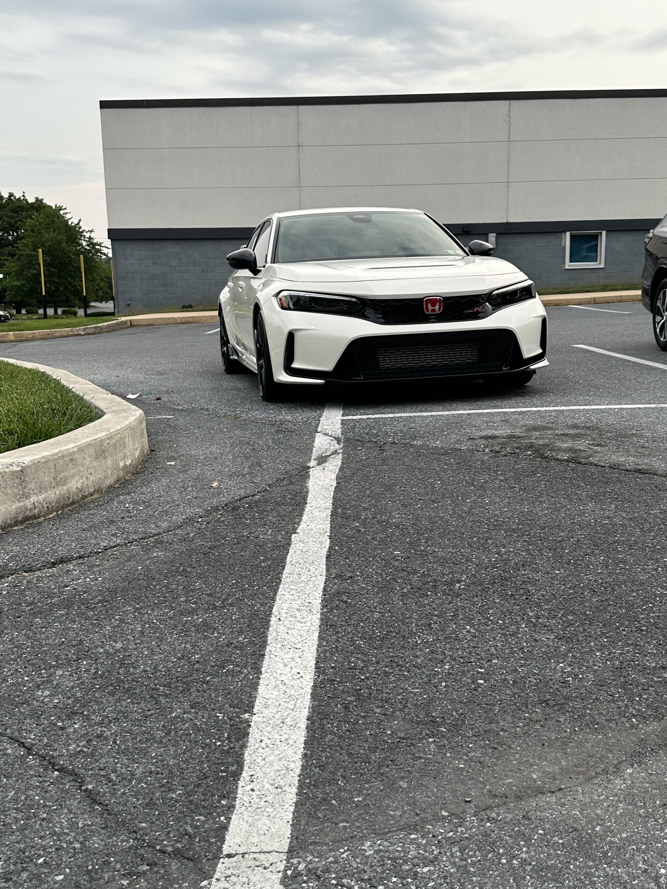 11th Gen Honda Civic CW FL5 For Sale (2023) IMG_0136