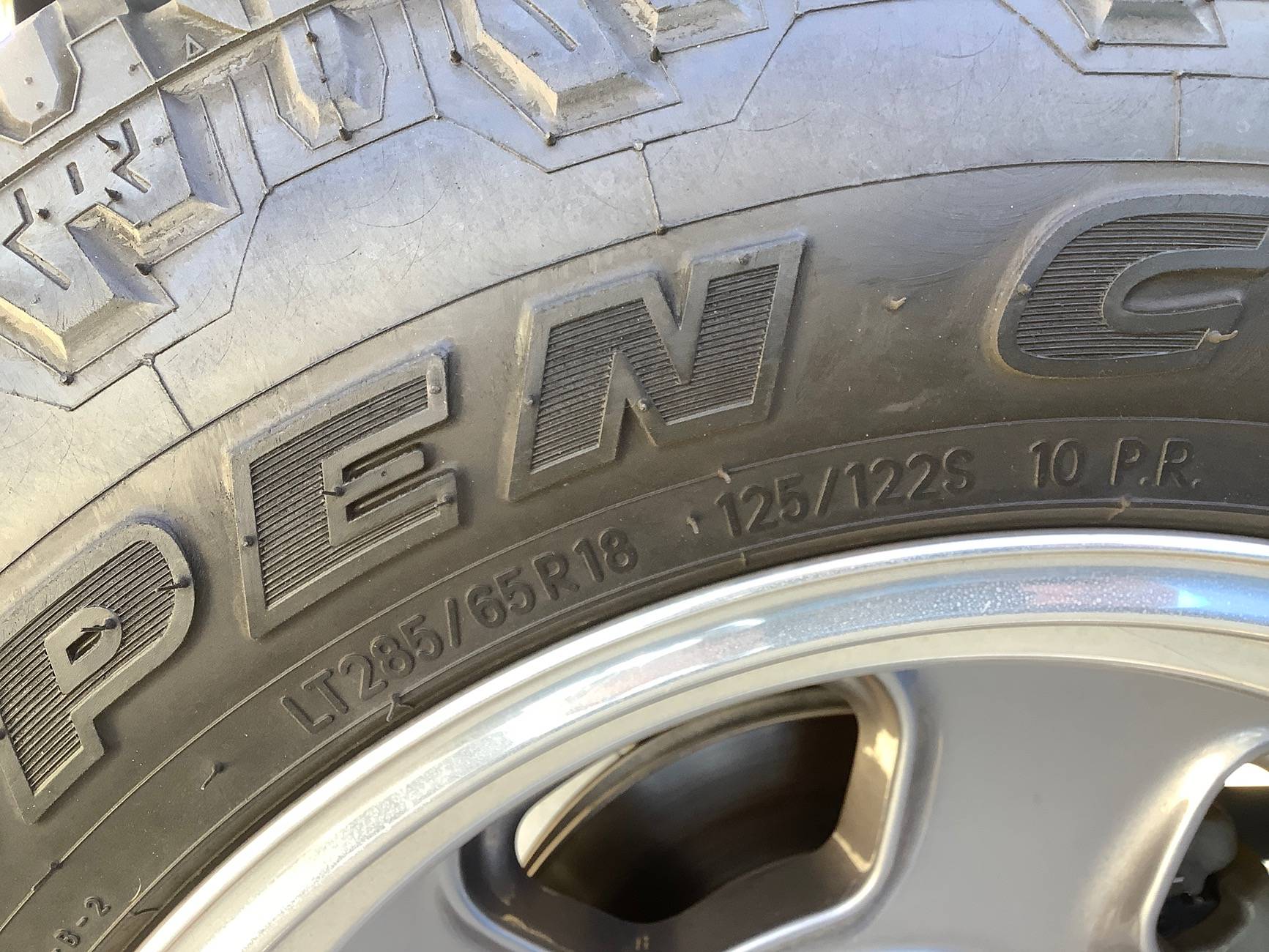 11th Gen Honda Civic What are your favorite wheels? IMG_0166