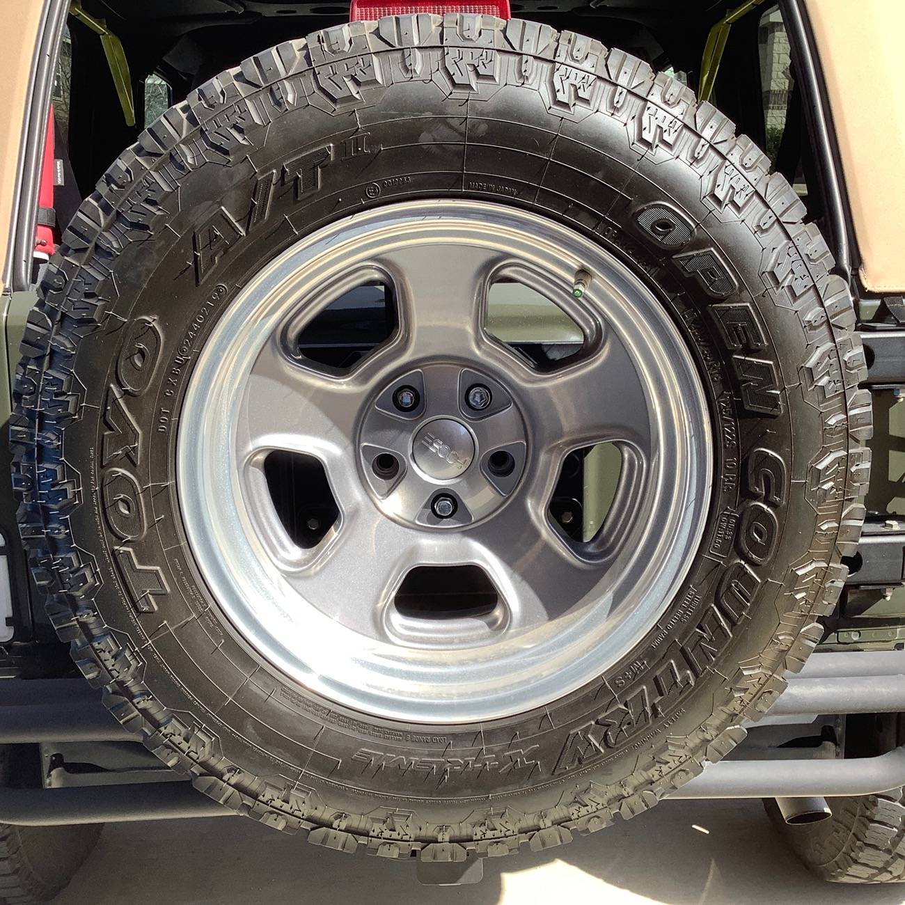 11th Gen Honda Civic What are your favorite wheels? IMG_0170