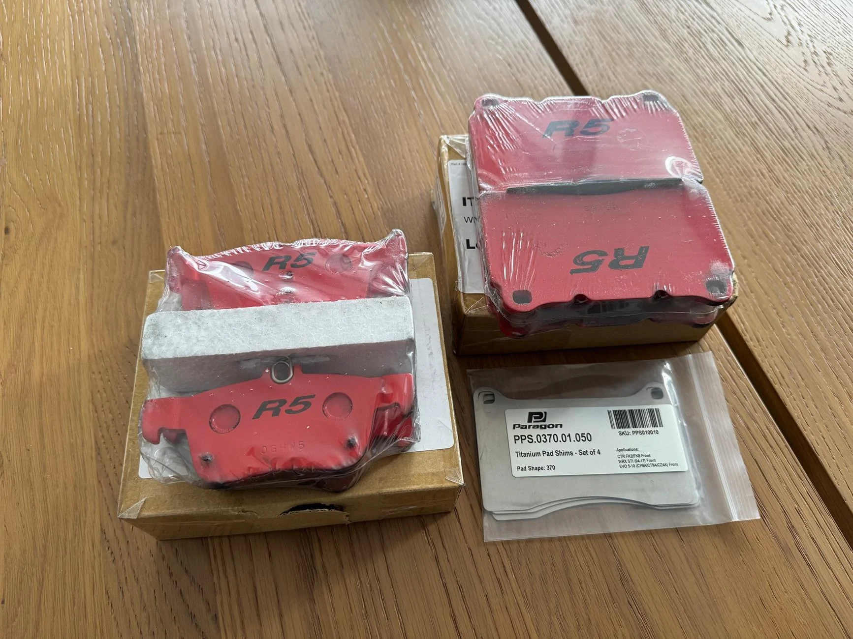 11th Gen Honda Civic *The FL5 Track Junkie Thread* IMG_0188