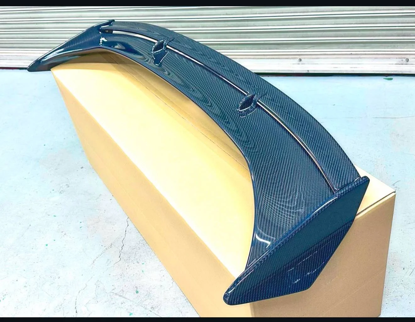 11th Gen Honda Civic Where’s the Aero? IMG_0189