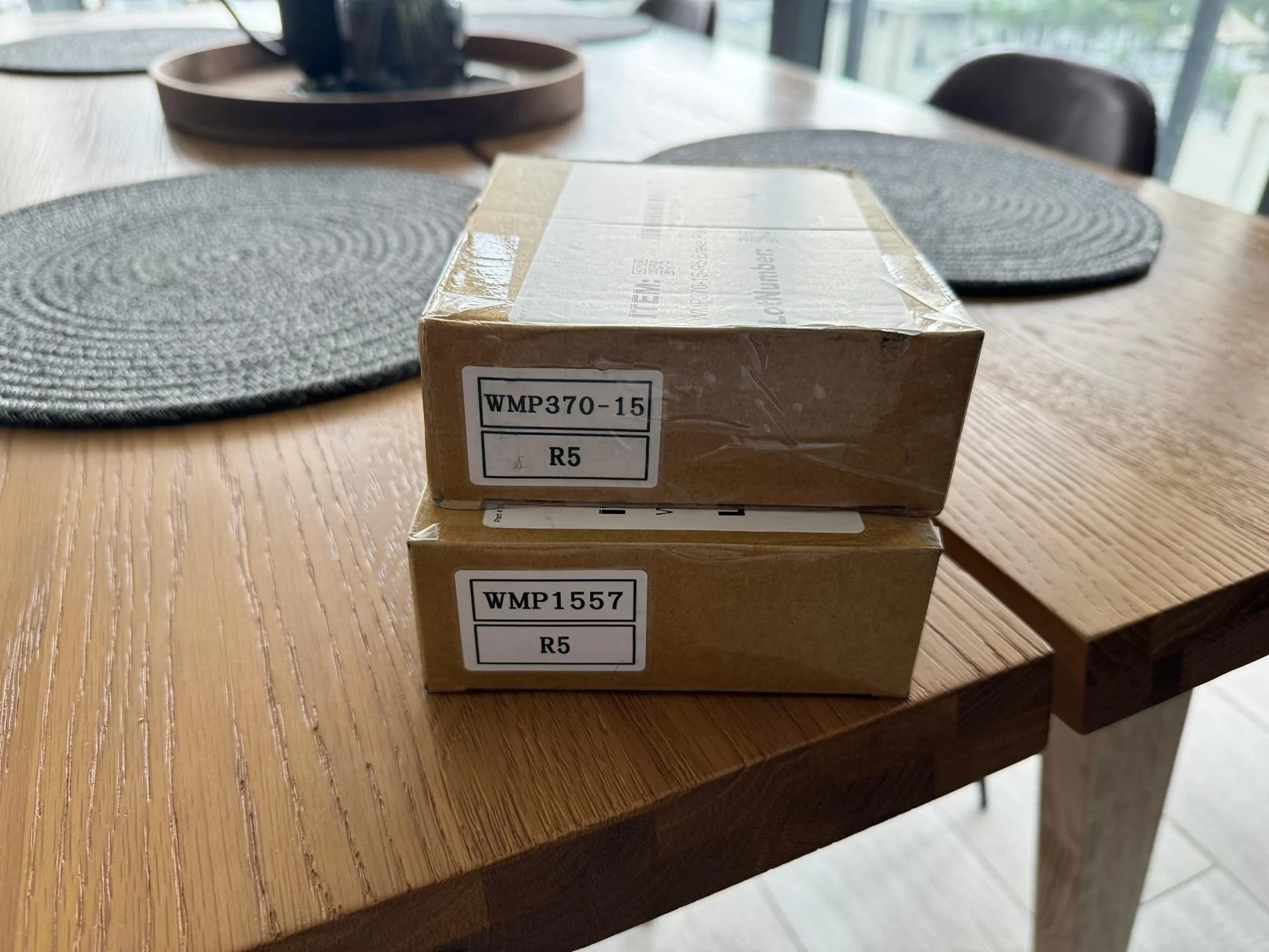 11th Gen Honda Civic *The FL5 Track Junkie Thread* IMG_0190