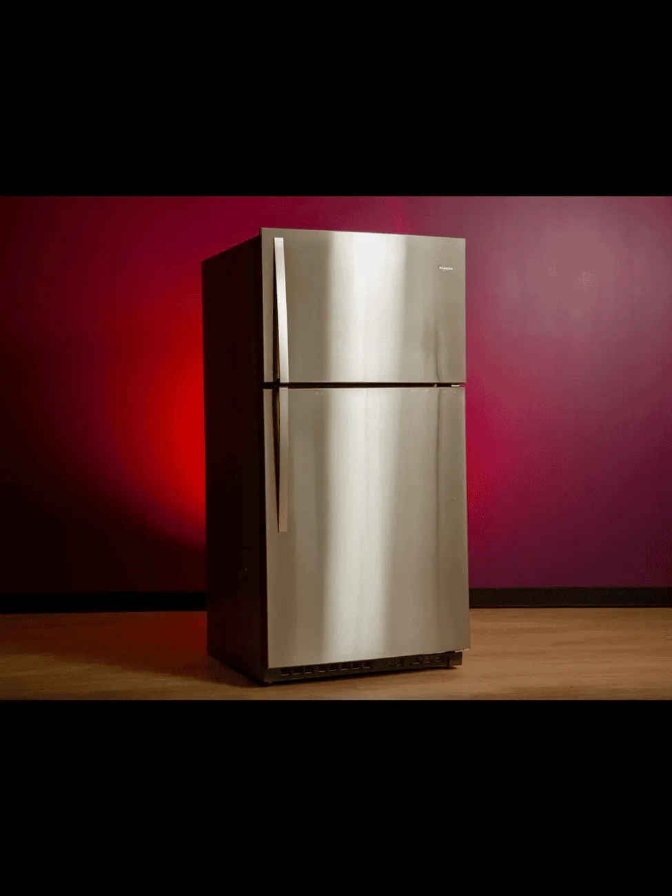 11th Gen Honda Civic Who copied who? IMG_0200