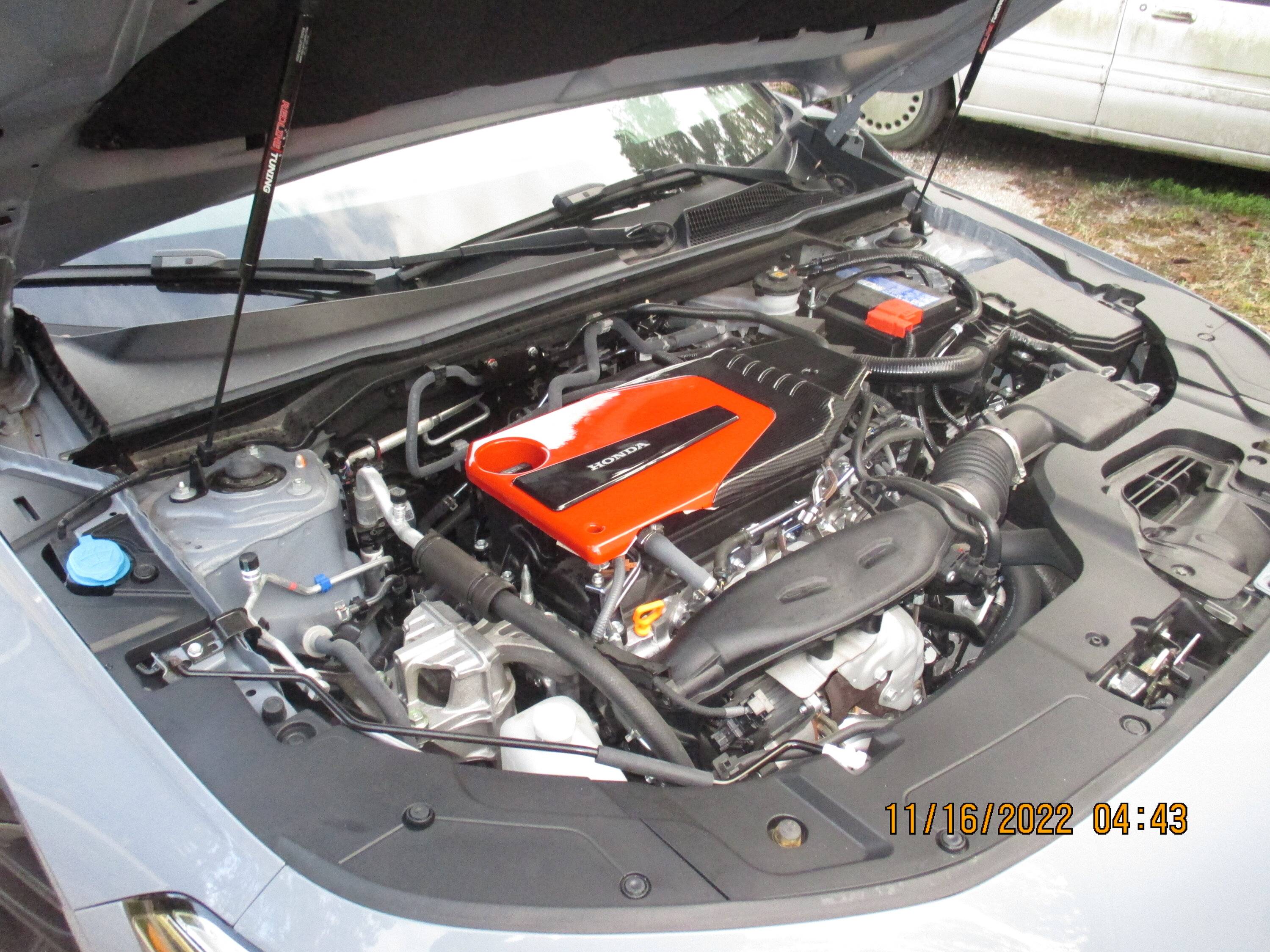 11th Gen Honda Civic What did you do to your CivicXI today?? IMG_0218.JPG
