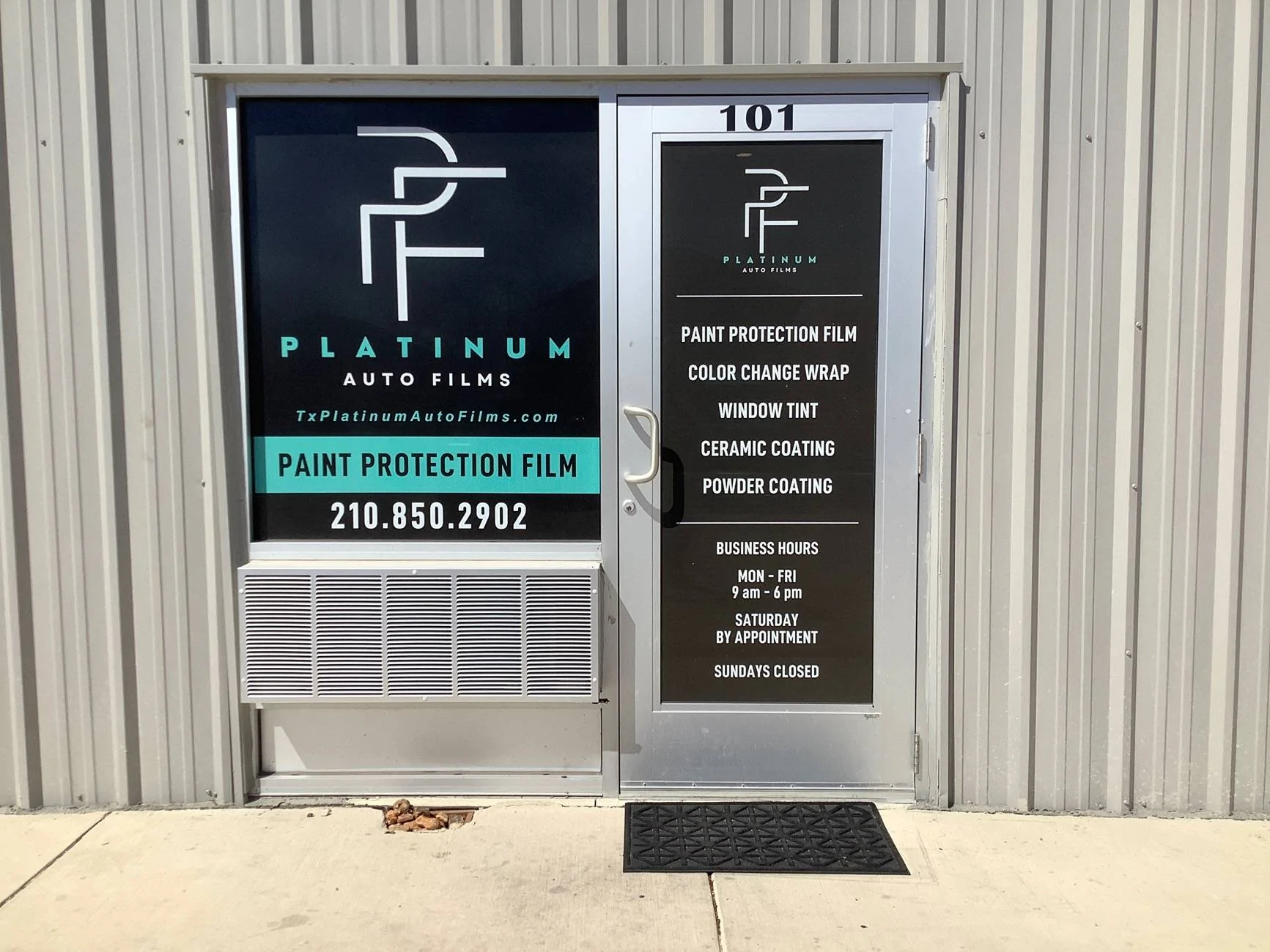 11th Gen Honda Civic Sporky SideGrades Texas FL5 Type R IMG_0225