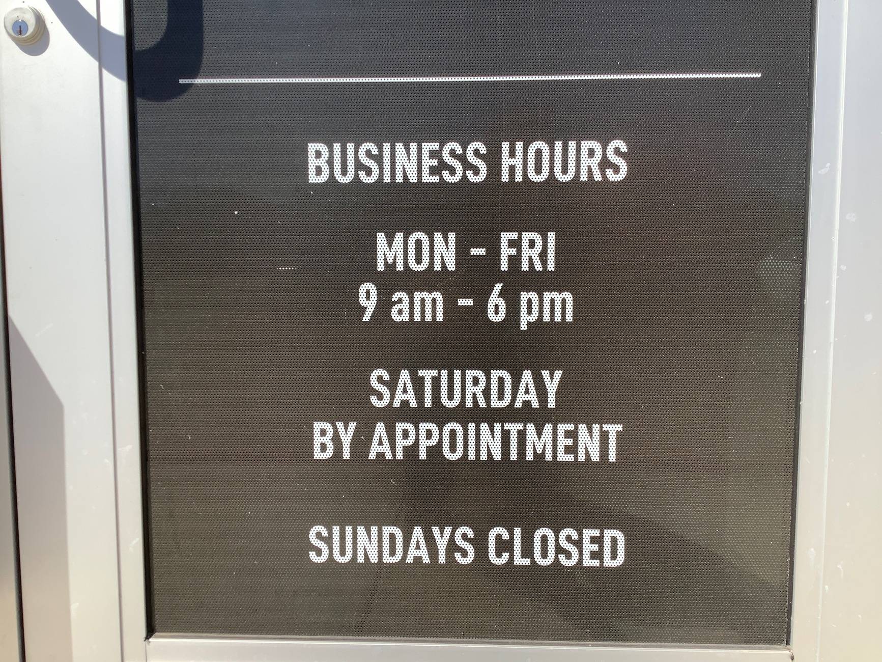 11th Gen Honda Civic Sporky SideGrades Texas FL5 Type R IMG_0229