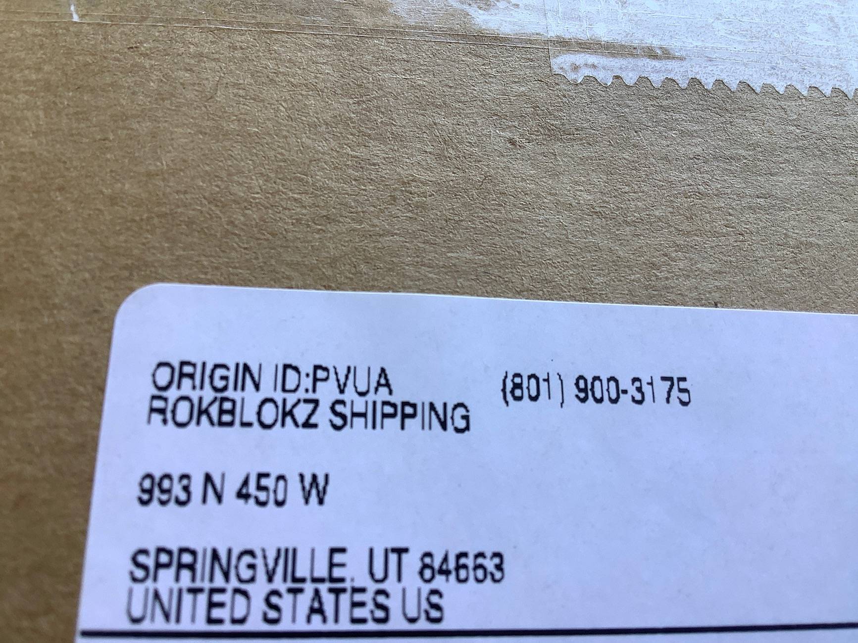 11th Gen Honda Civic Sporky SideGrades Texas FL5 Type R IMG_0230