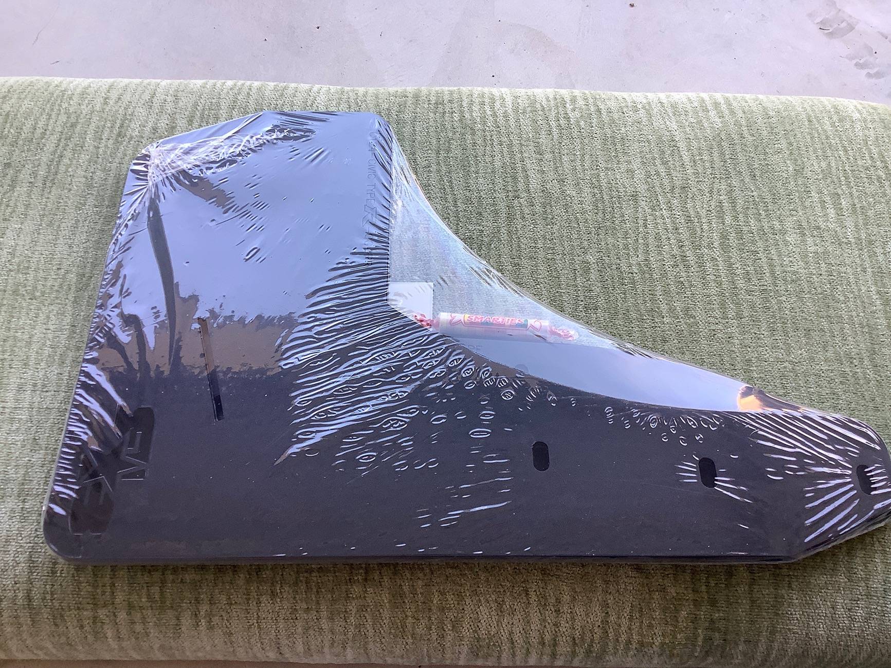 11th Gen Honda Civic Sporky SideGrades Texas FL5 Type R IMG_0234