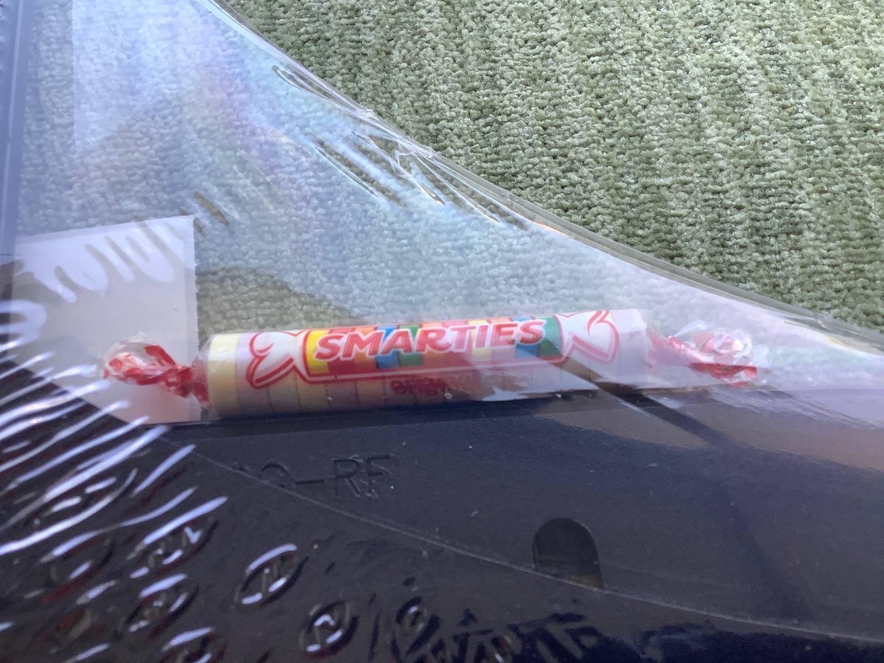 11th Gen Honda Civic Sporky SideGrades Texas FL5 Type R IMG_0235