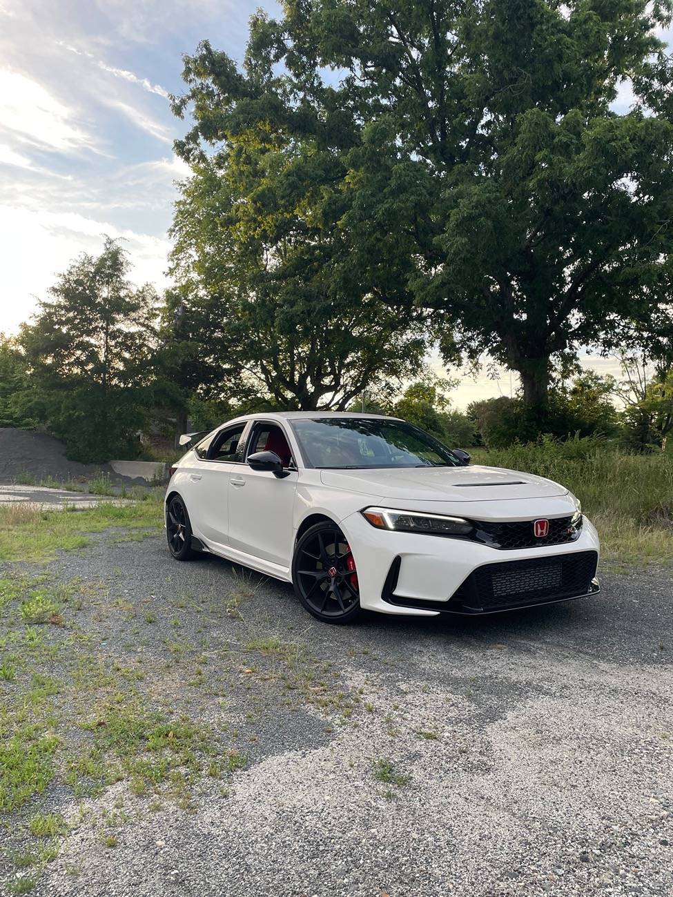 11th Gen Honda Civic Southeast Type R Rollcall- NC,SC,TN,MS,AL,GA,FL IMG_0236