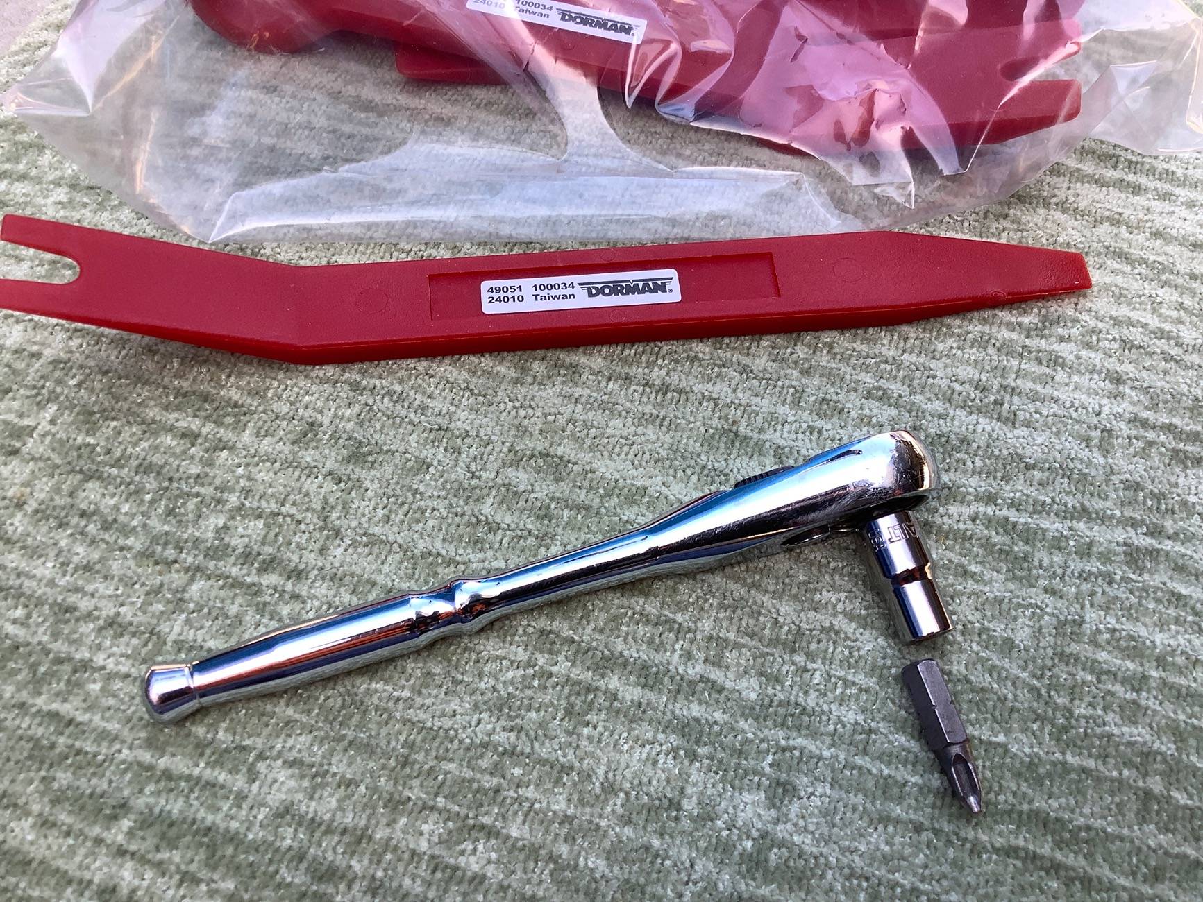 11th Gen Honda Civic Sporky SideGrades Texas FL5 Type R IMG_0248