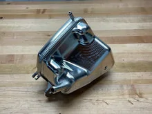 11th Gen Honda Civic New to the expansion tank issue IMG_0252_110x110@2x