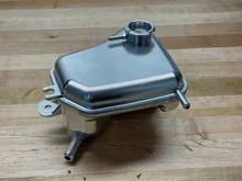 11th Gen Honda Civic New to the expansion tank issue IMG_0253_110x110@2x