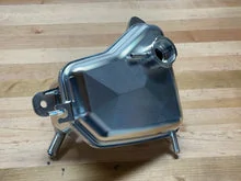 11th Gen Honda Civic New to the expansion tank issue IMG_0254_110x110@2x