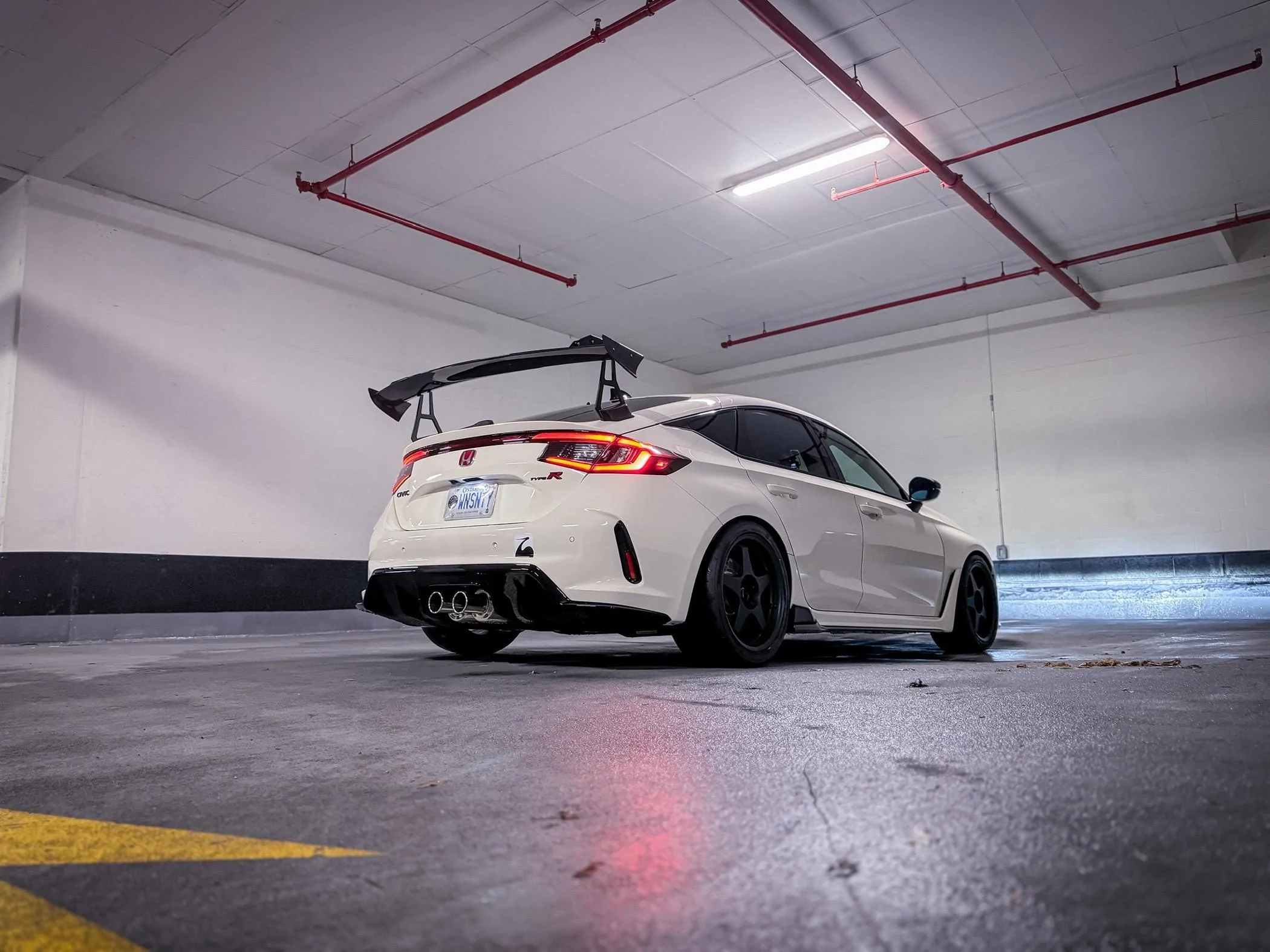 11th Gen Honda Civic WNSNTY / JSpec Performance FL5 (Spoon-ish) IMG_0255