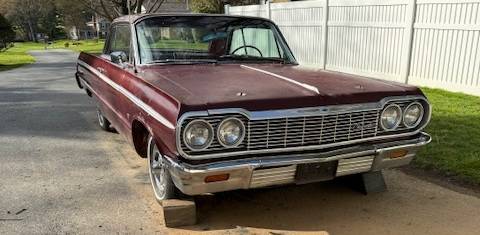 11th Gen Honda Civic Spying on you? IMG_0257