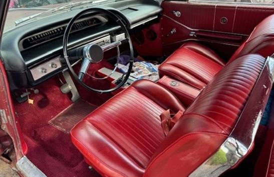 11th Gen Honda Civic Spying on you? IMG_0259