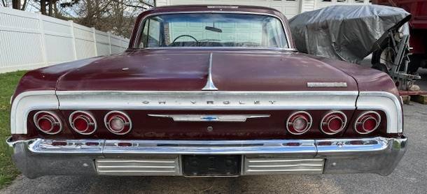 11th Gen Honda Civic Spying on you? IMG_0260