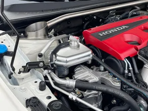 11th Gen Honda Civic New to the expansion tank issue IMG_0268_300x300