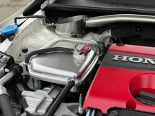 11th Gen Honda Civic New to the expansion tank issue IMG_0269_110x110@2x