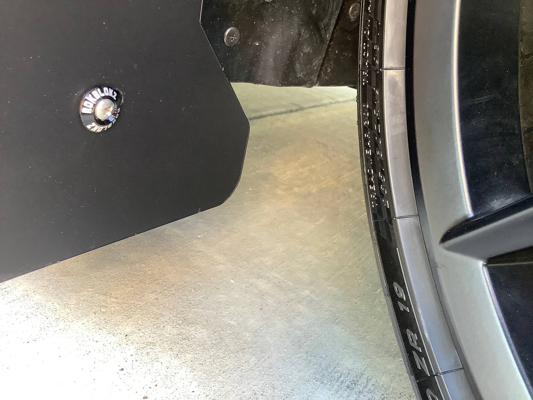 11th Gen Honda Civic Sporky SideGrades Texas FL5 Type R IMG_0294