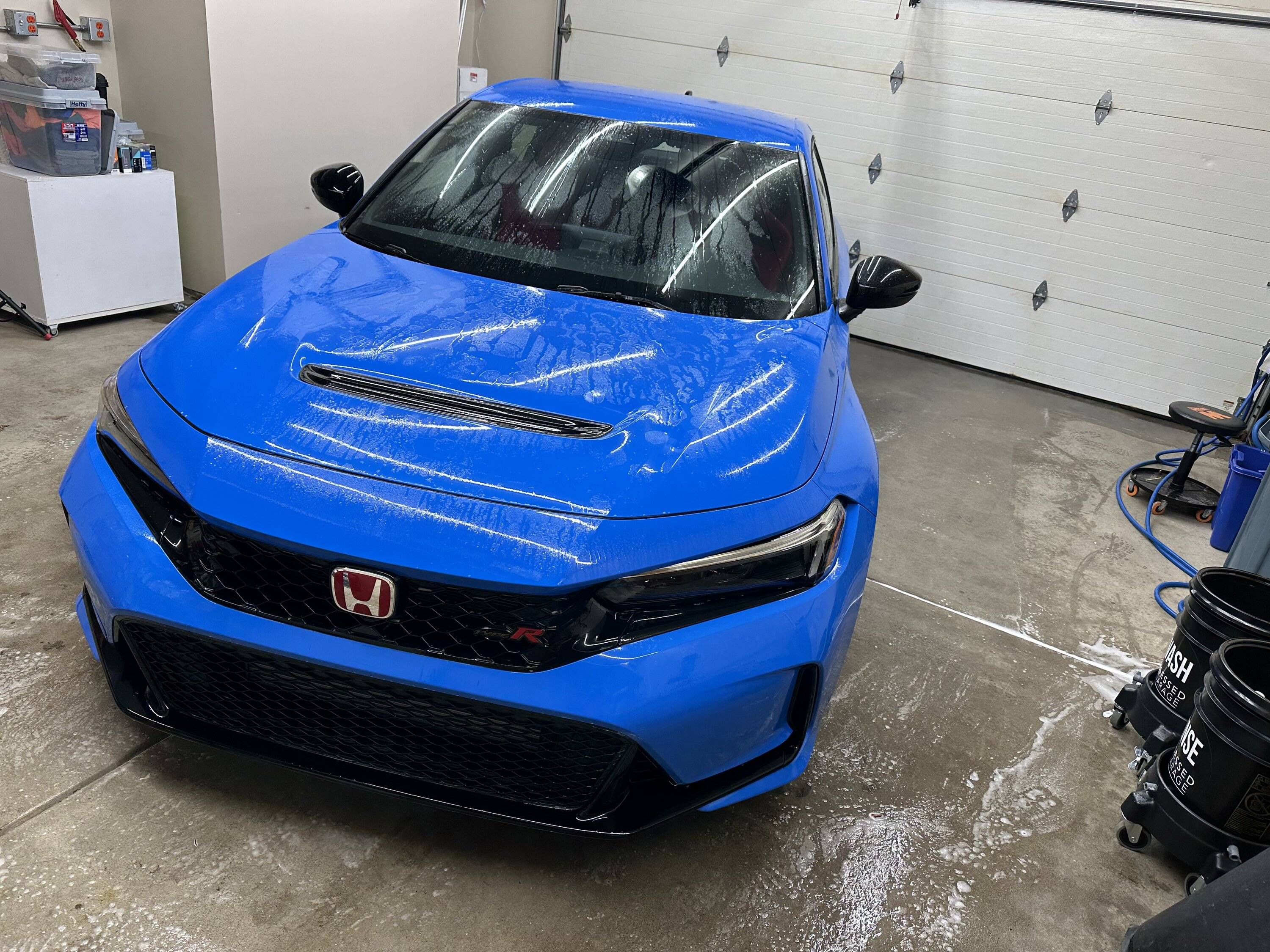 11th Gen Honda Civic Official BOOST BLUE FL5 Type R Photos Thread IMG_0300
