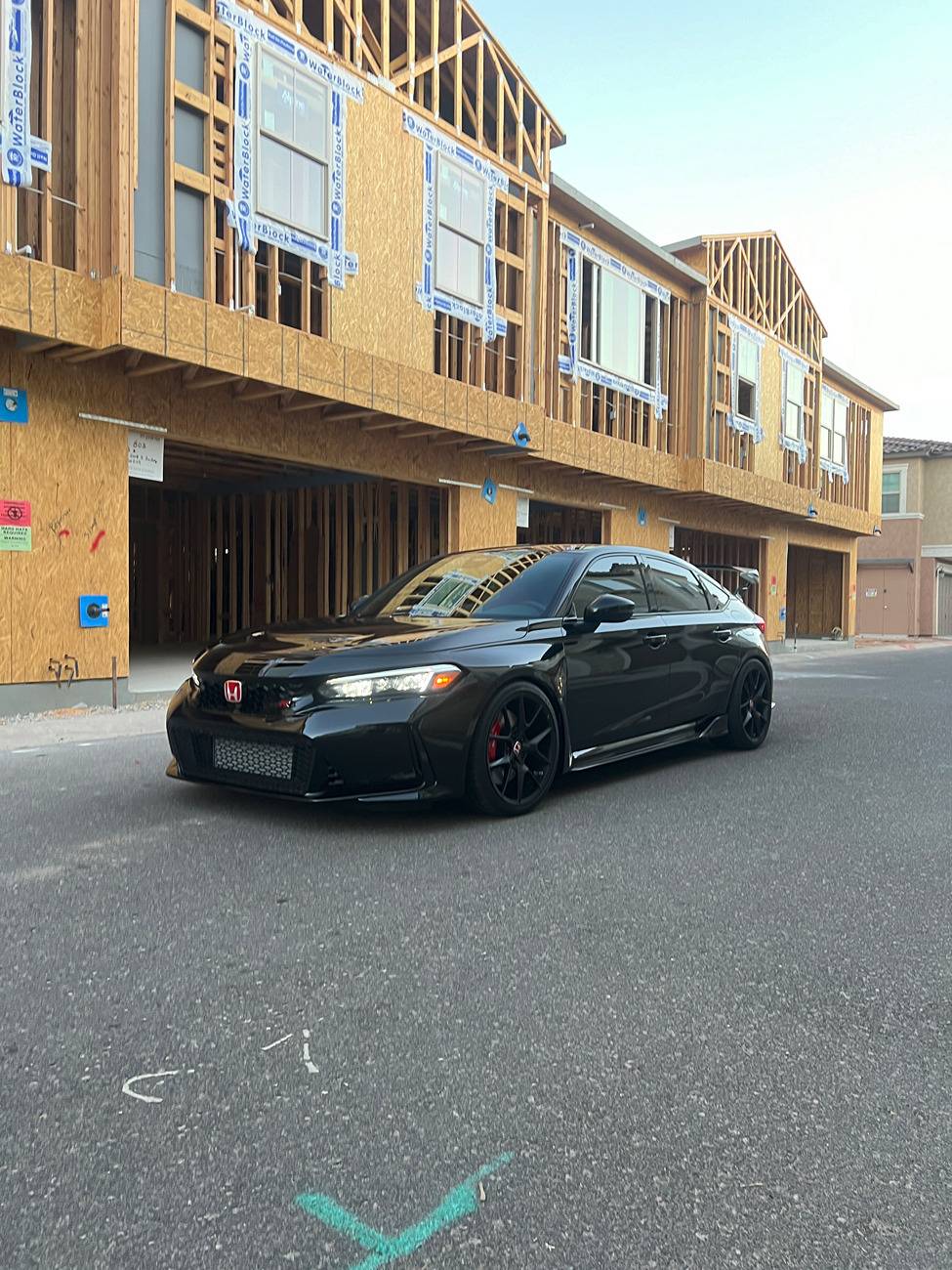 11th Gen Honda Civic SOLD IMG_0321.JPG