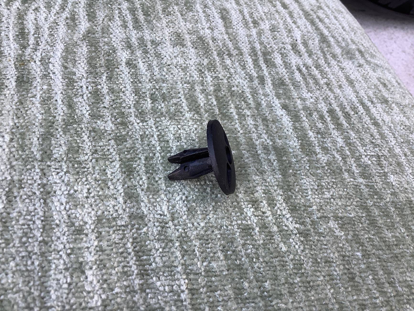 11th Gen Honda Civic Sporky SideGrades Texas FL5 Type R IMG_0330