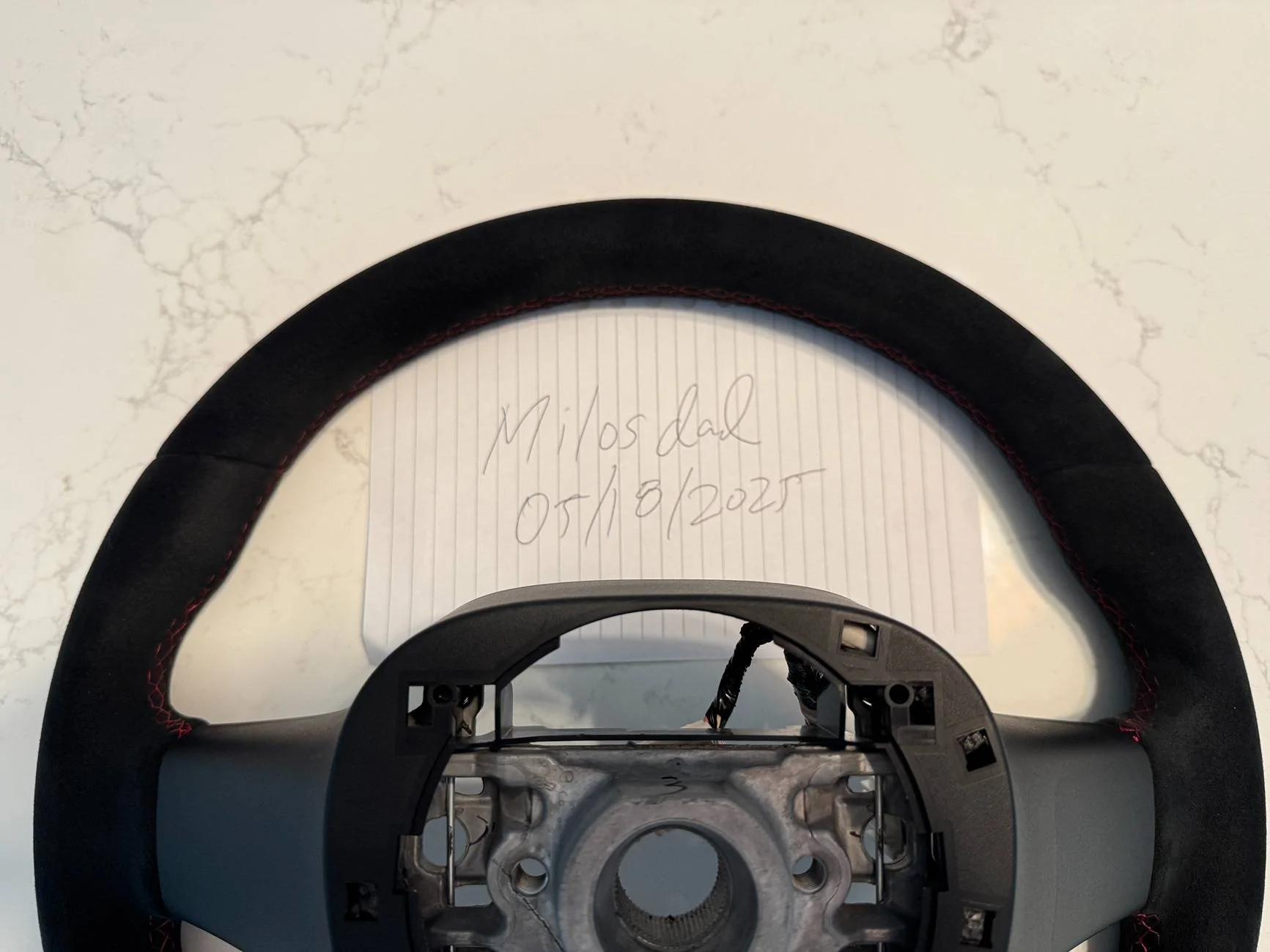 11th Gen Honda Civic SOLD IMG_0338