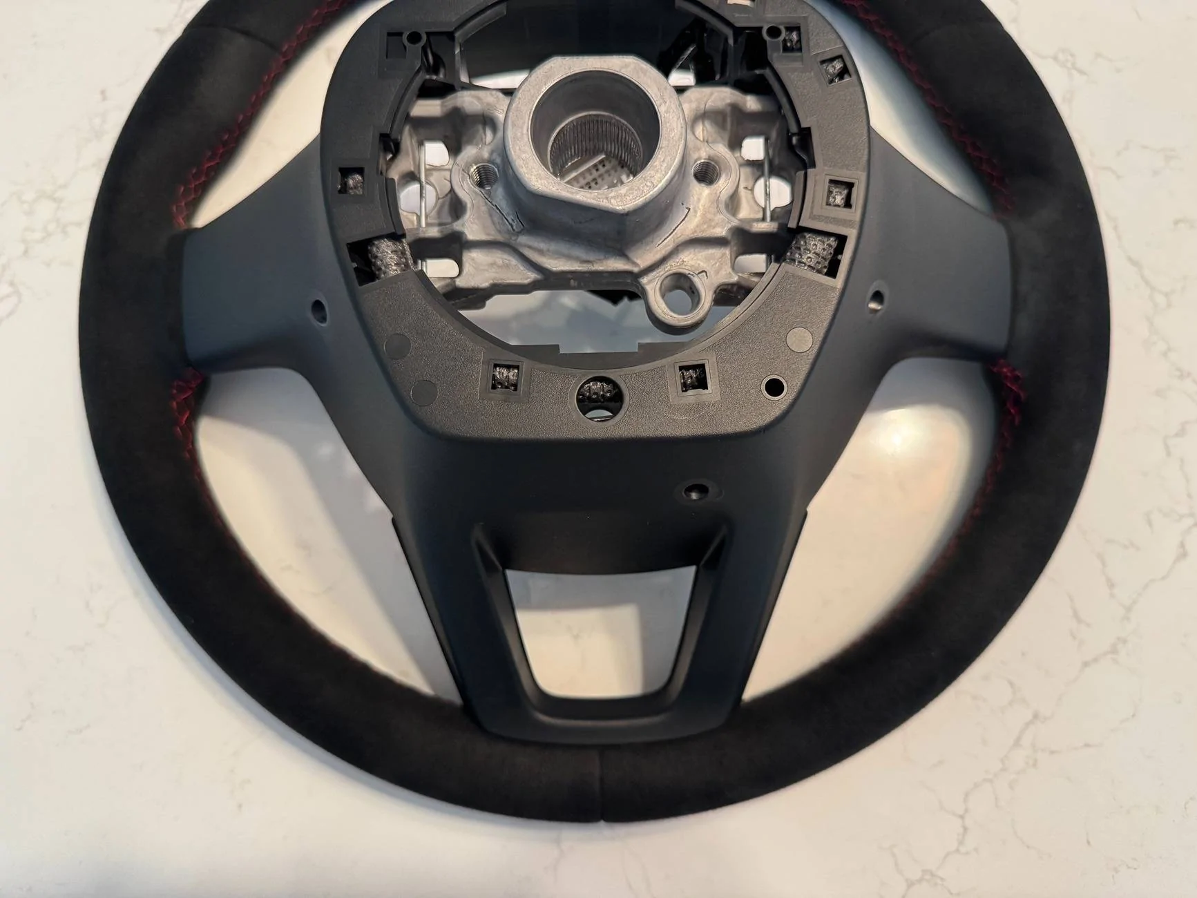 11th Gen Honda Civic SOLD IMG_0339