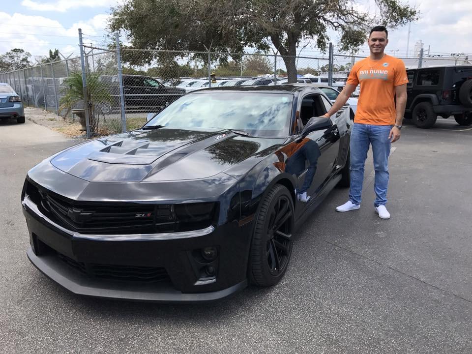 11th Gen Honda Civic Driving the DE5 IMG_0346