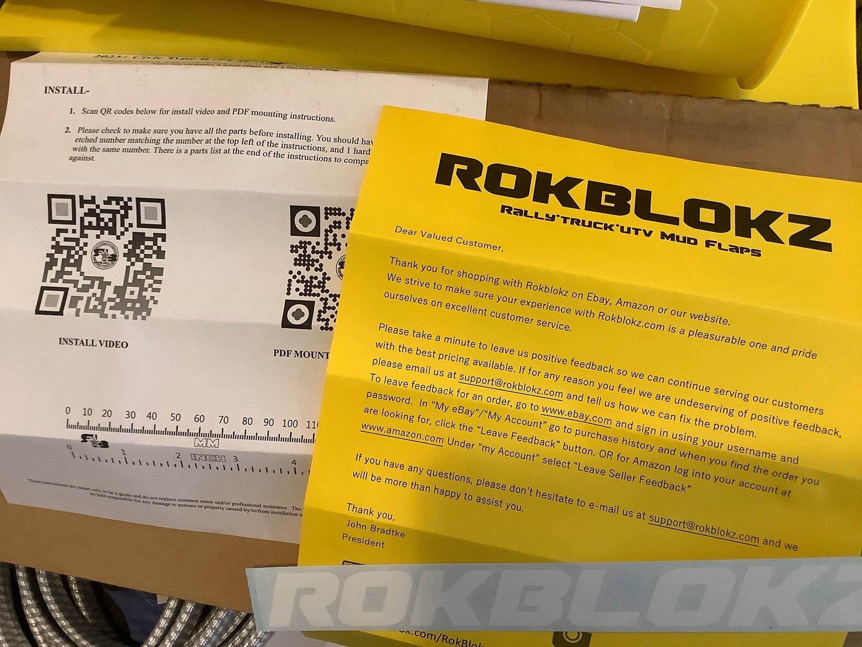 11th Gen Honda Civic Sporky SideGrades Texas FL5 Type R IMG_0359