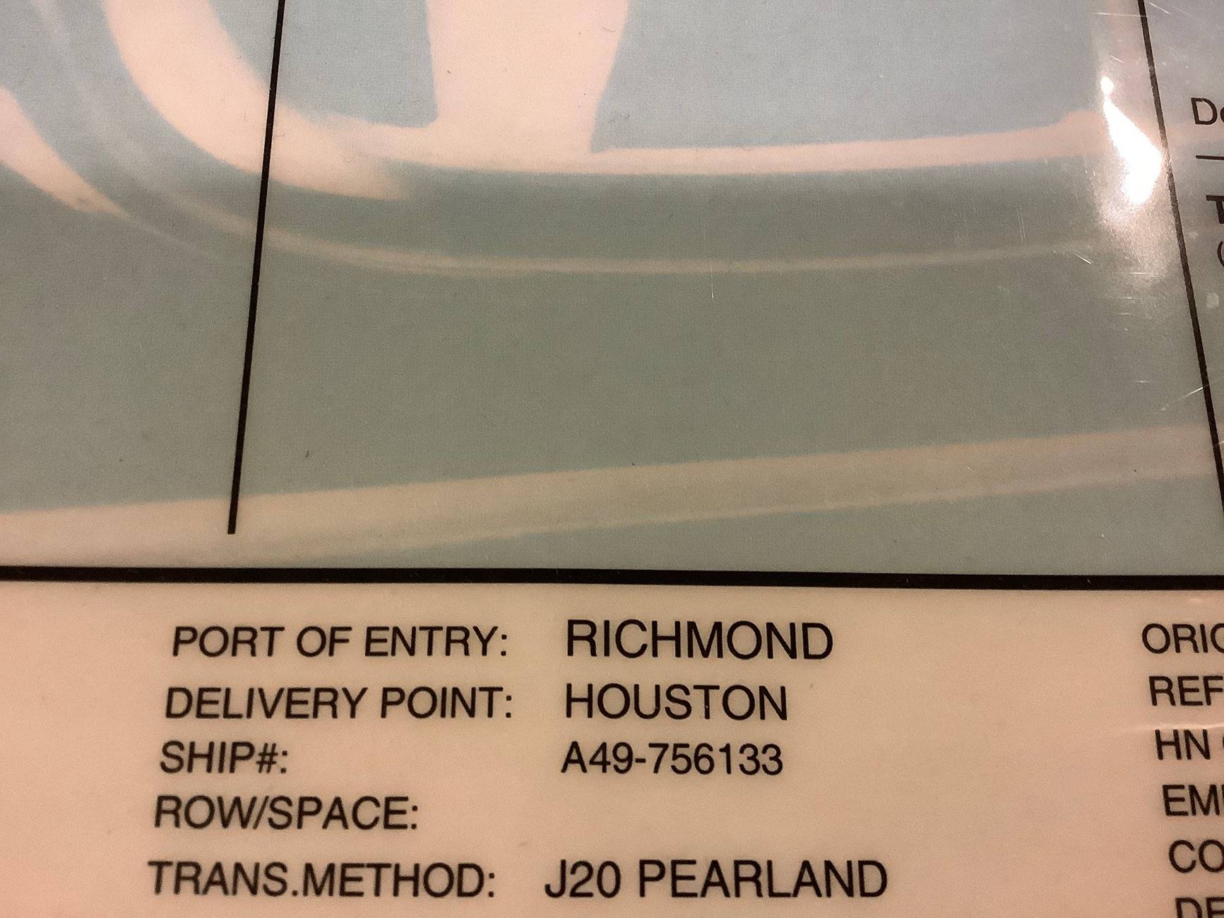 11th Gen Honda Civic Sporky SideGrades Texas FL5 Type R IMG_0361