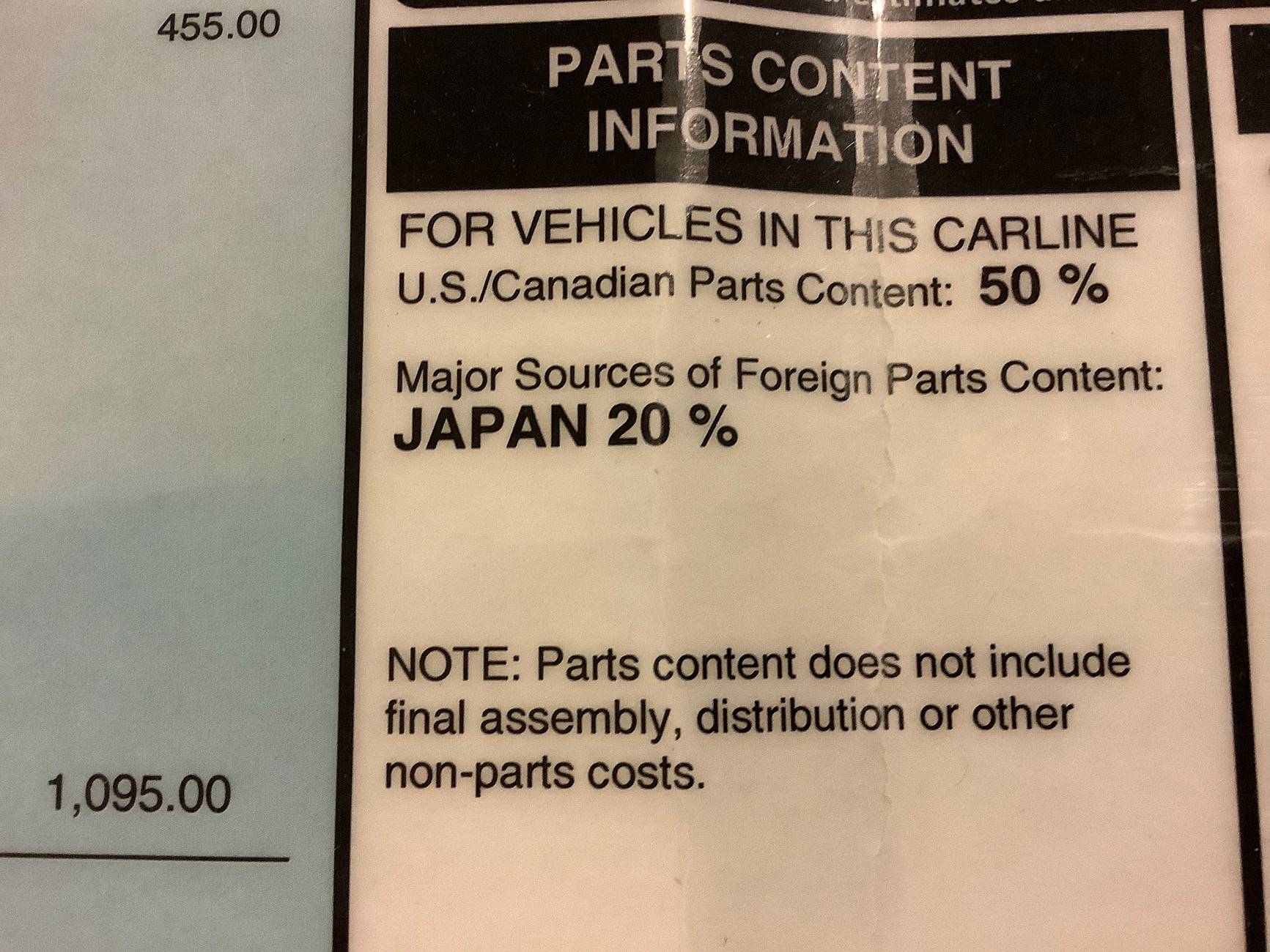 11th Gen Honda Civic Sporky SideGrades Texas FL5 Type R IMG_0365